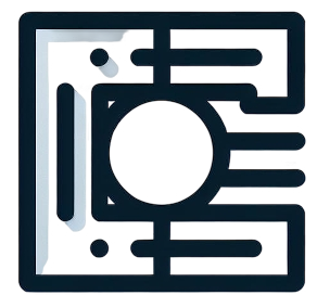 Processor Evolution Logo