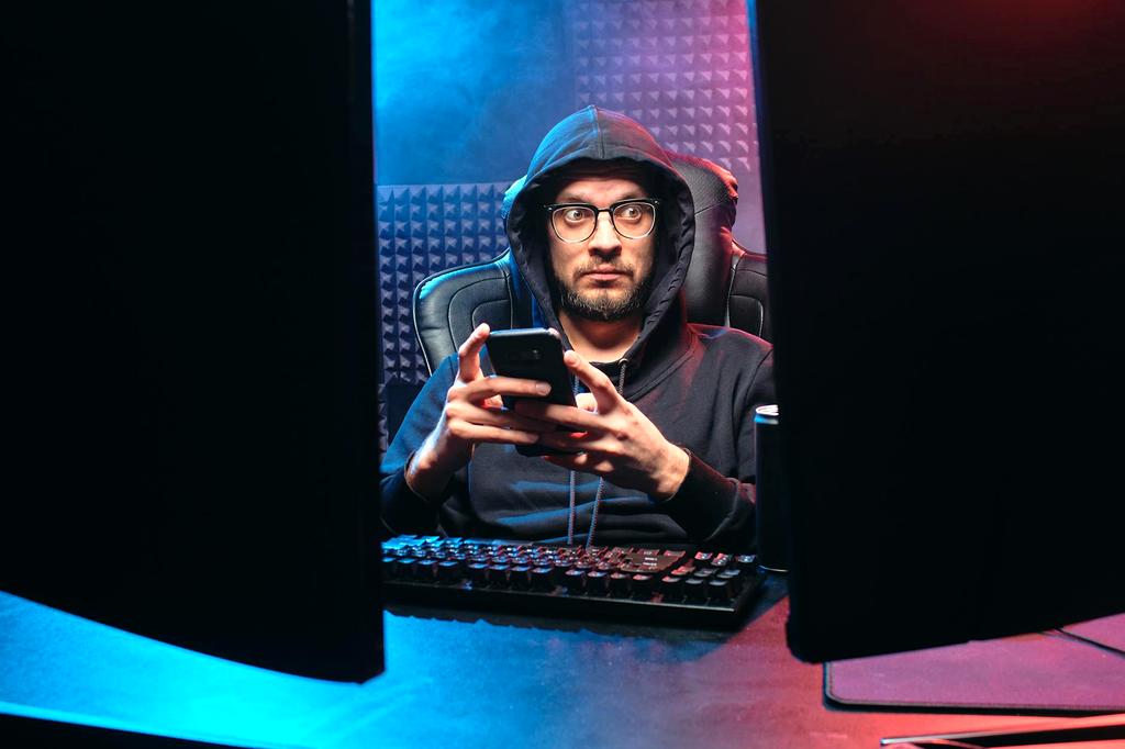 Future Processors